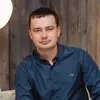 Отзыв от Эмилия Бобров
