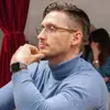 Отзыв от Герман Дьячков