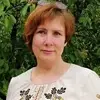 Отзыв от Альбина Коршунова