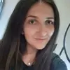 Отзыв от Гульнара Алехина