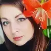 Отзыв от Яна Корнилова