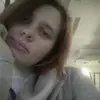Отзыв от Эмилия Пирогова