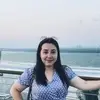 Отзыв от Маргарита Суслова