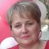 Отзыв от Гульнара Лукина