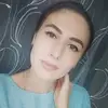 Отзыв от Ангелина Карташова