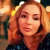 Отзыв от Катюша Орехова