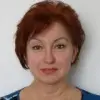 Отзыв от Елизавета Потапова