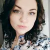 Отзыв от Лада Богданова