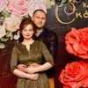 Отзыв от Галя Куликова